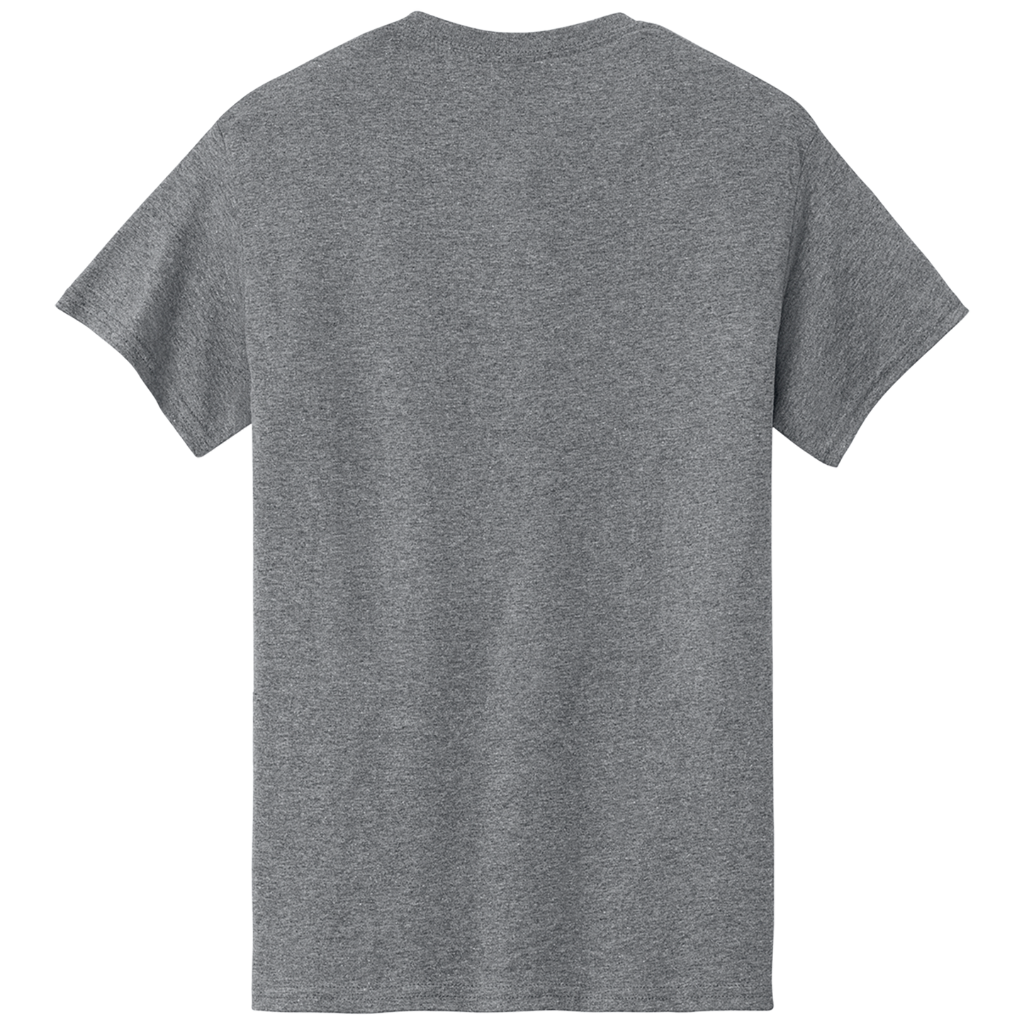 DUEL WIN TEE OPTION #1