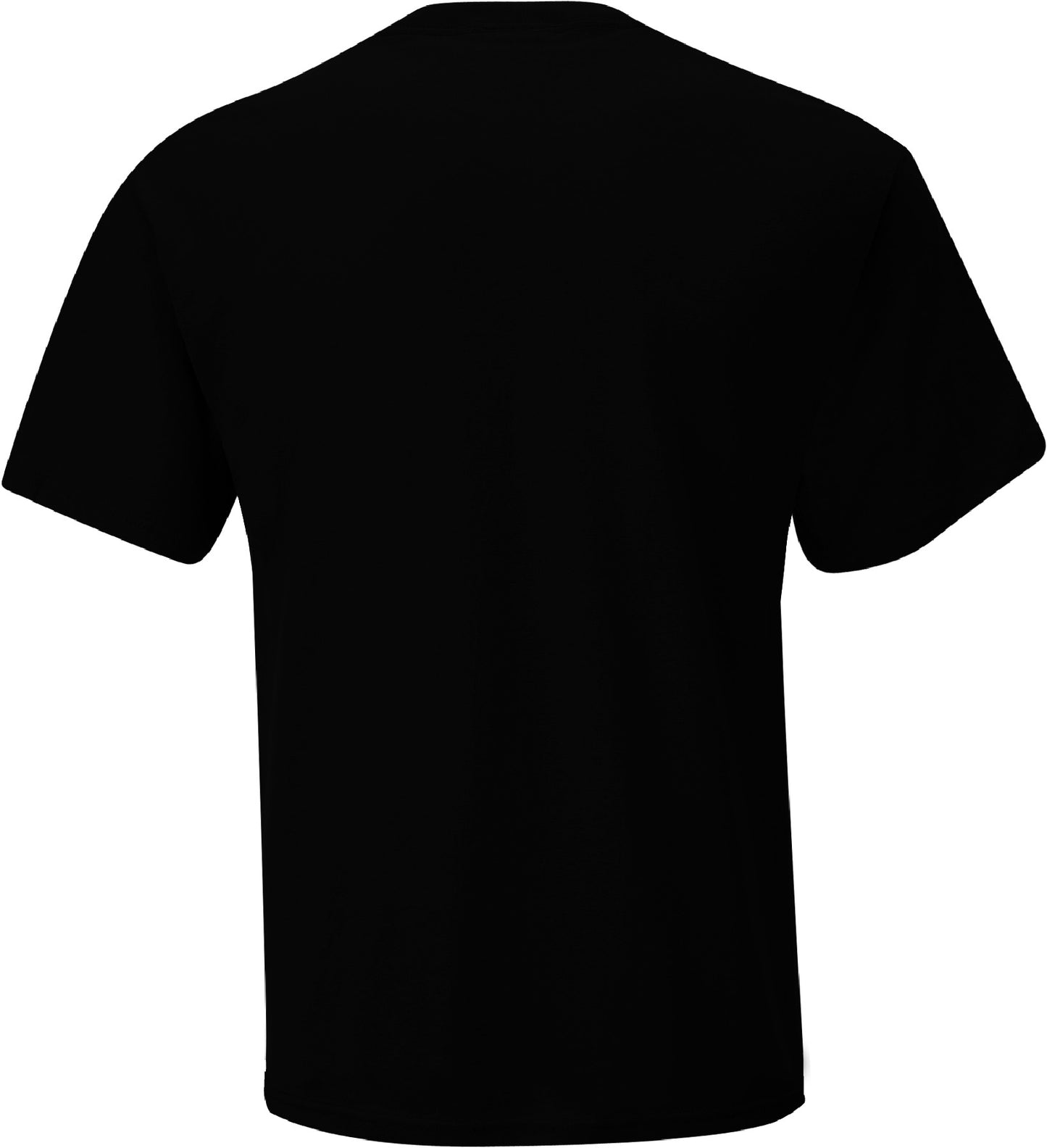 INDIANAPOLIS BRICKYARD 400 WIN TEE OPTION #2