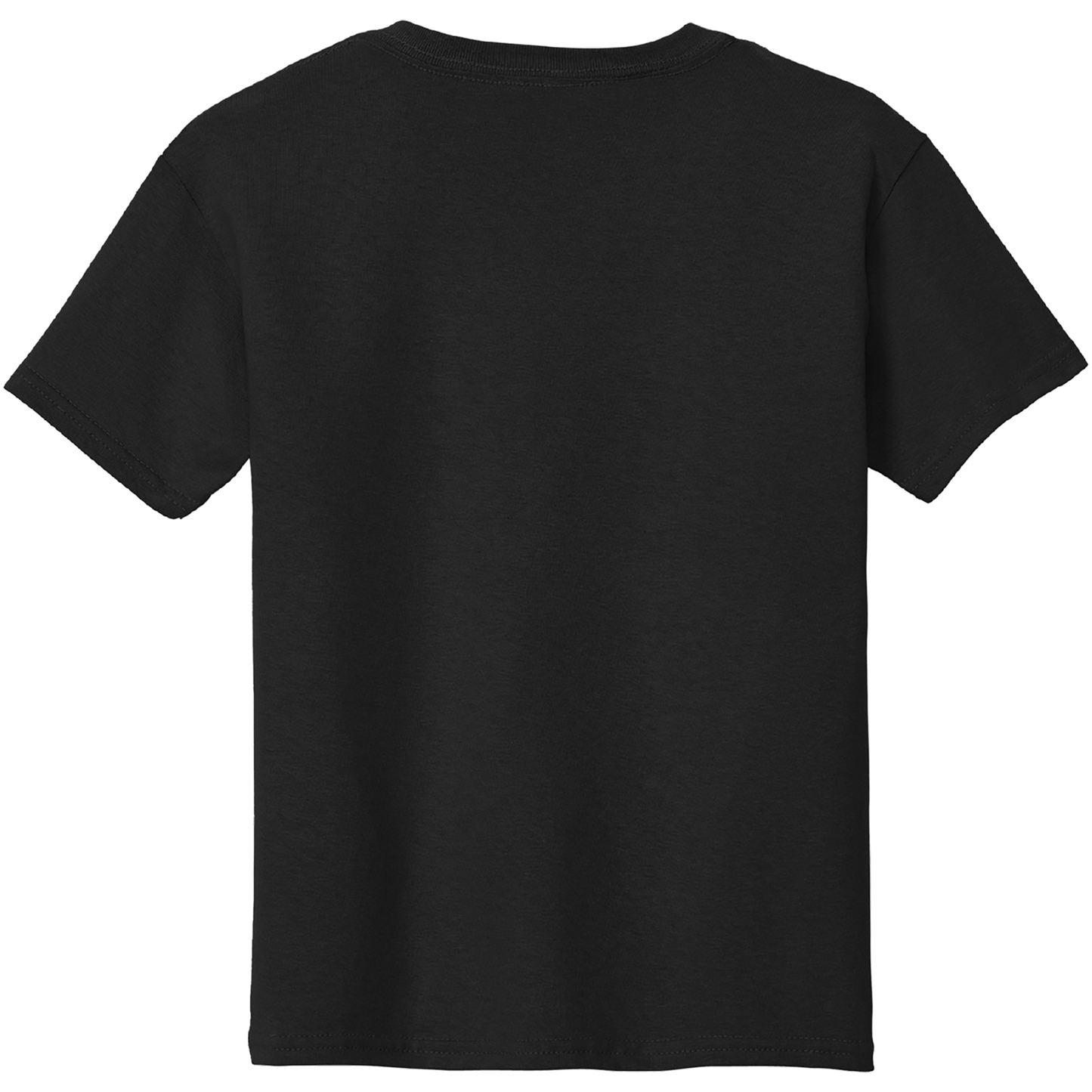 YOUTH MCDONALDS SPEED SHOP TEE