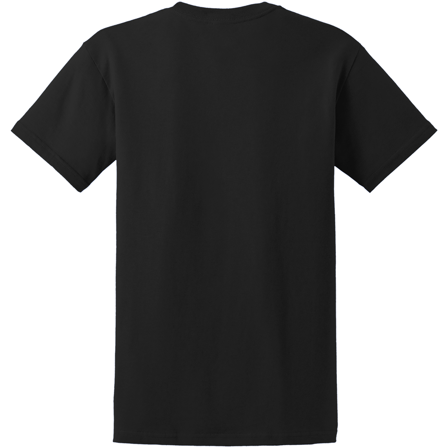 MCDONALDS SPEED SHOP TEE