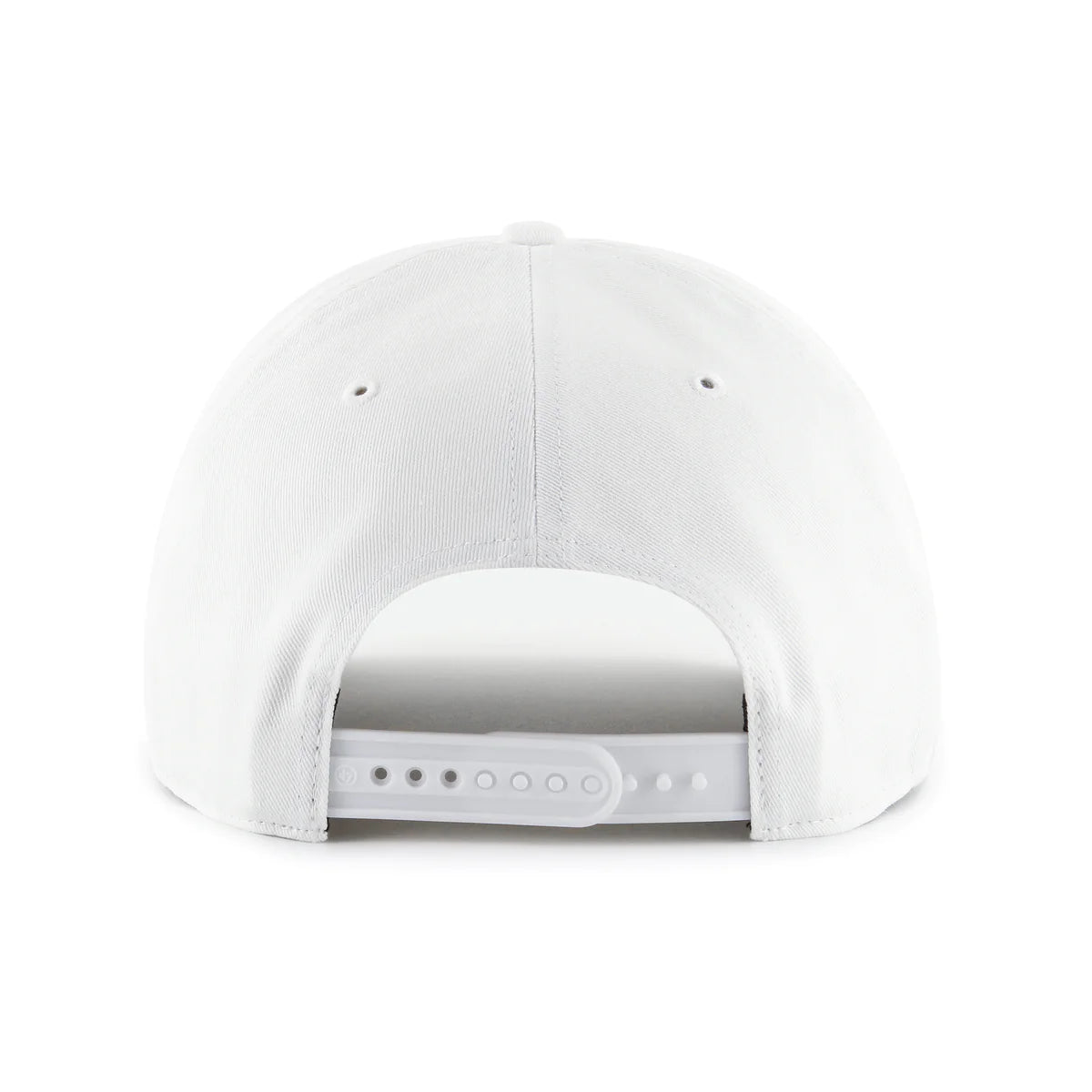 WALLACE '47 ROSCOE HITCH HAT