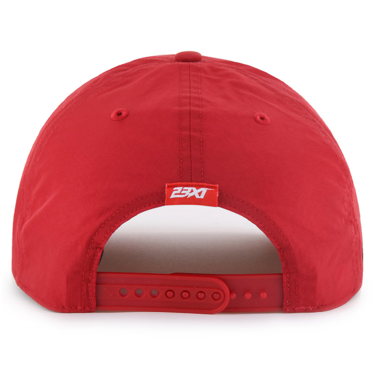 MCDONALDS '47 BRRR HITCH HAT