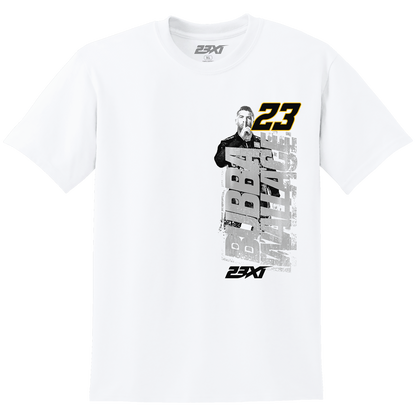 CHUMBA TEE