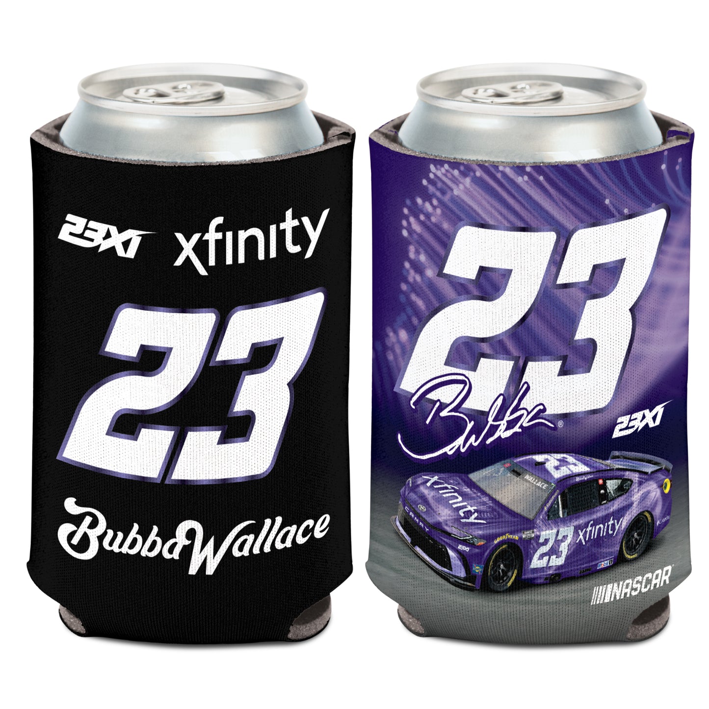 *PRE-ORDER* XFINITY CAN COOLER