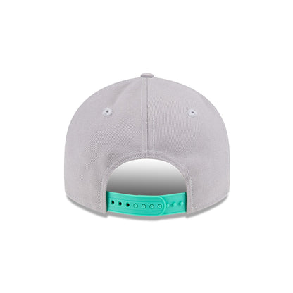 TROPICAL NEW ERA LOW PROFILE 9FIFTY HAT