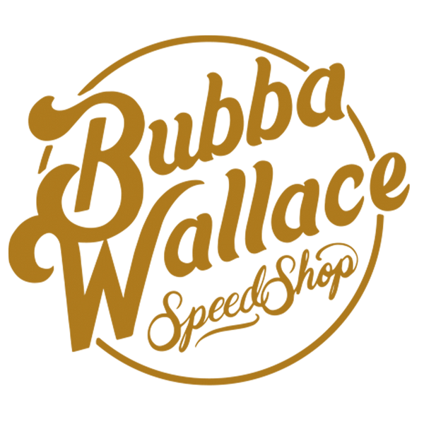 Bubba Wallace Store