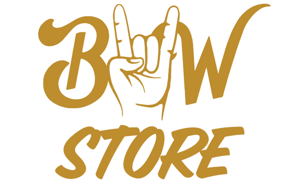 Bubba Wallace Store