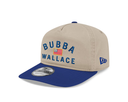 *PRE-ORDER* AMERICANA NEW ERA 19TWENTY HAT