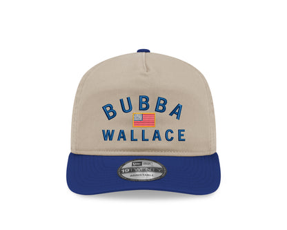 *PRE-ORDER* AMERICANA NEW ERA 19TWENTY HAT