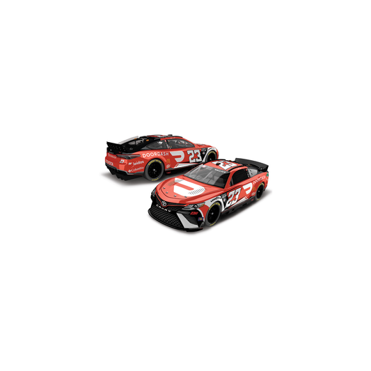 2023 DOORDASH REGULAR PAINT 1:64 DIE-CAST